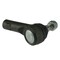 Uro Parts 12-07 Aud Q7/12-03 Por Cayenne/12-04 Vw Tie Rod End, 7L0422818D 7L0422818D - alternate 4